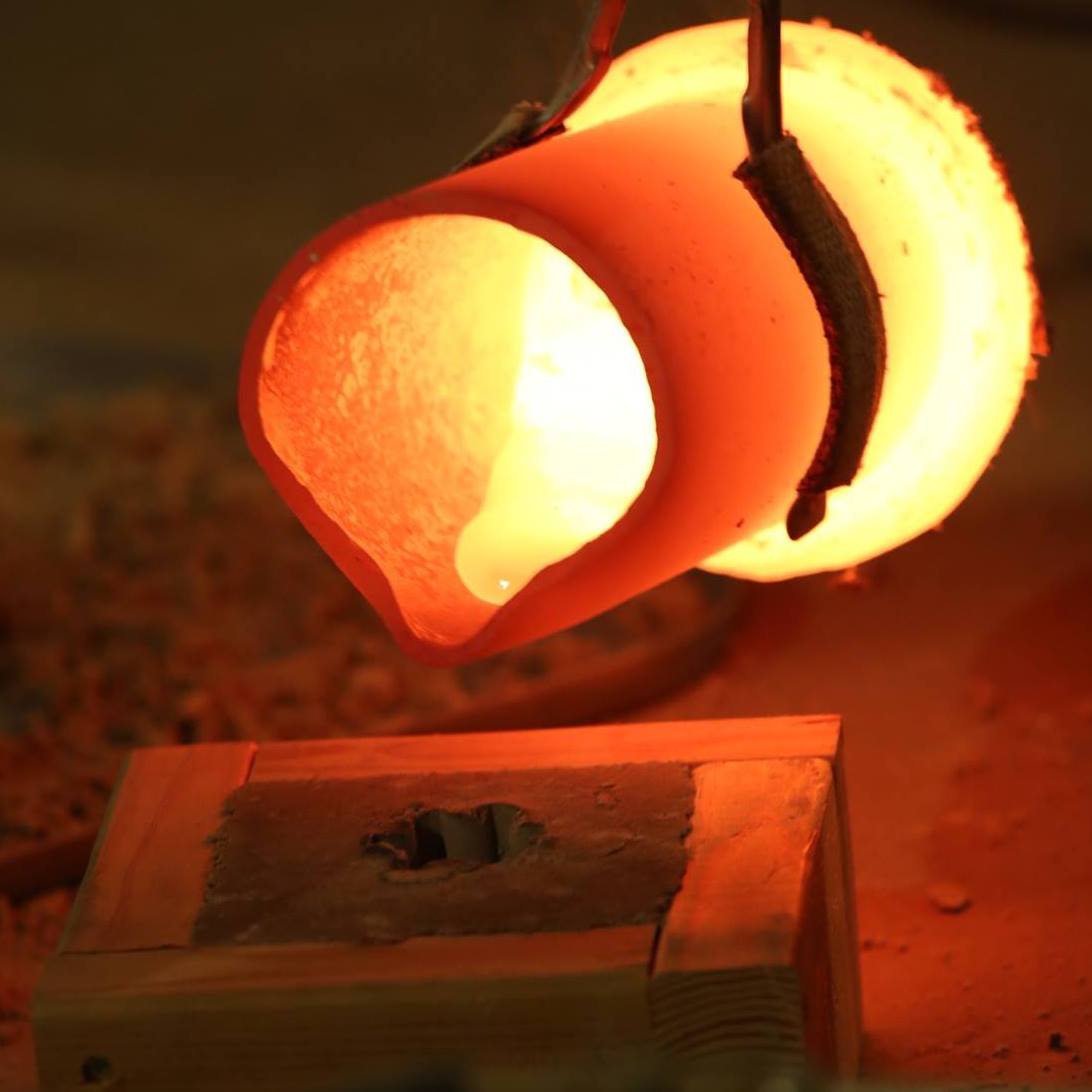 Prototek OKC Maker Picture
