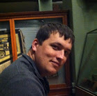 Philip Kin Maker Picture