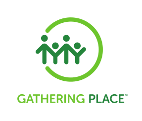 Gathering Place Maker Picture