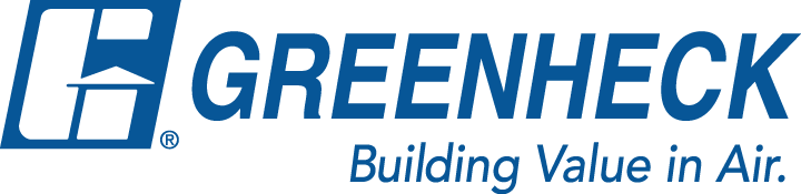 Greenheck Group Maker Picture
