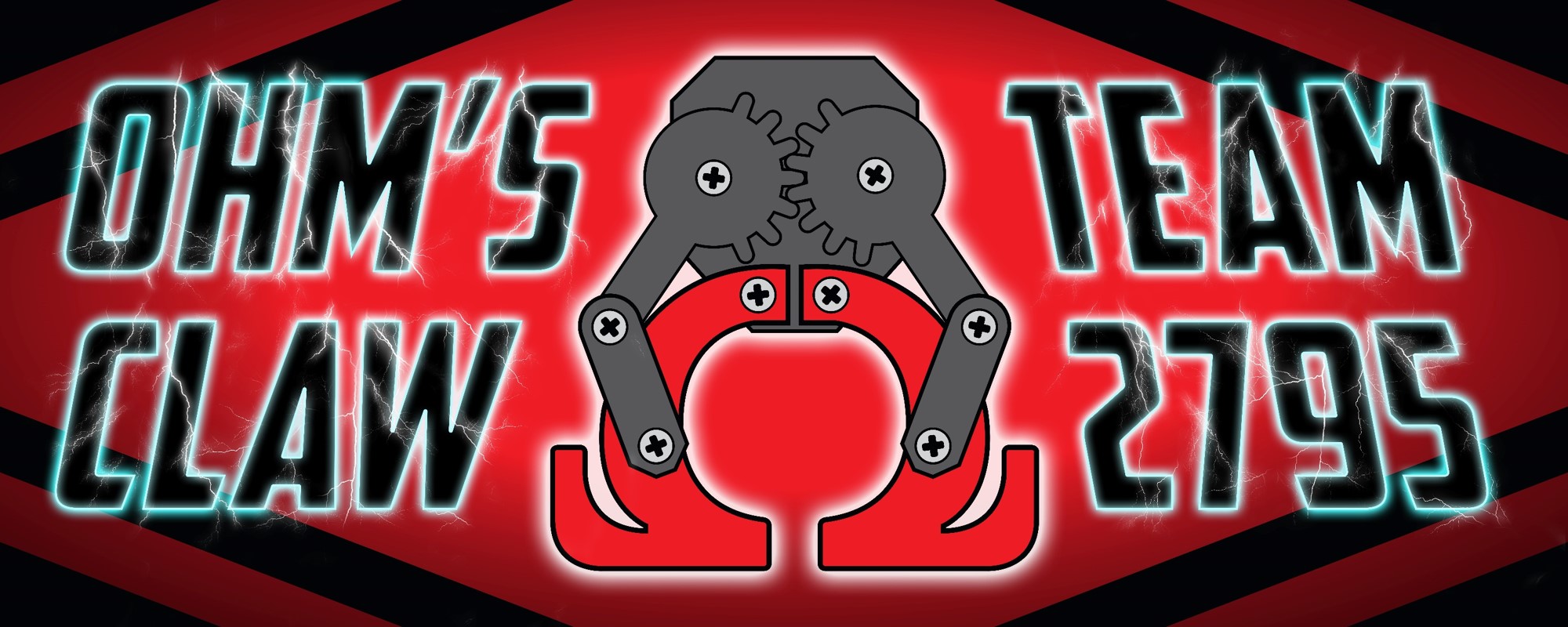 FIRST Robotics Zone project image