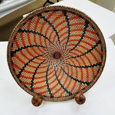 Northeastern Oklahoma Woodturners Association project image