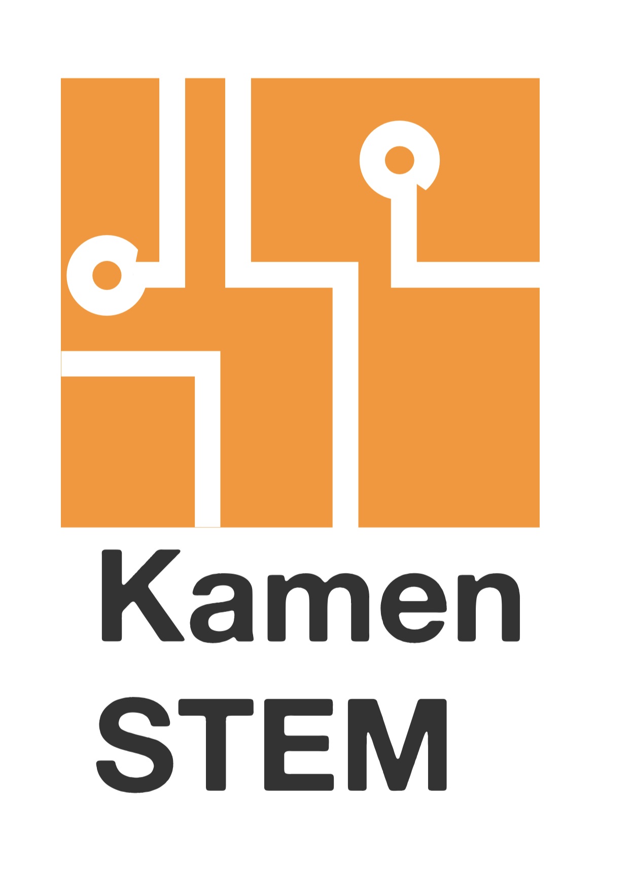 Kamen STEM project image