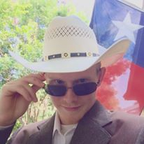 Lucas Thomas Maker Picture