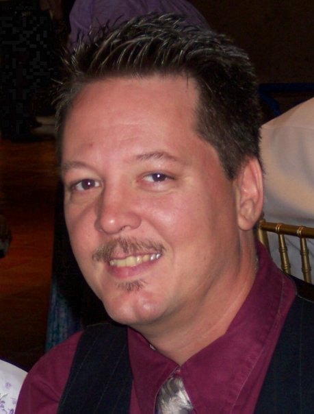 Sam Kruppenbacher Maker Picture