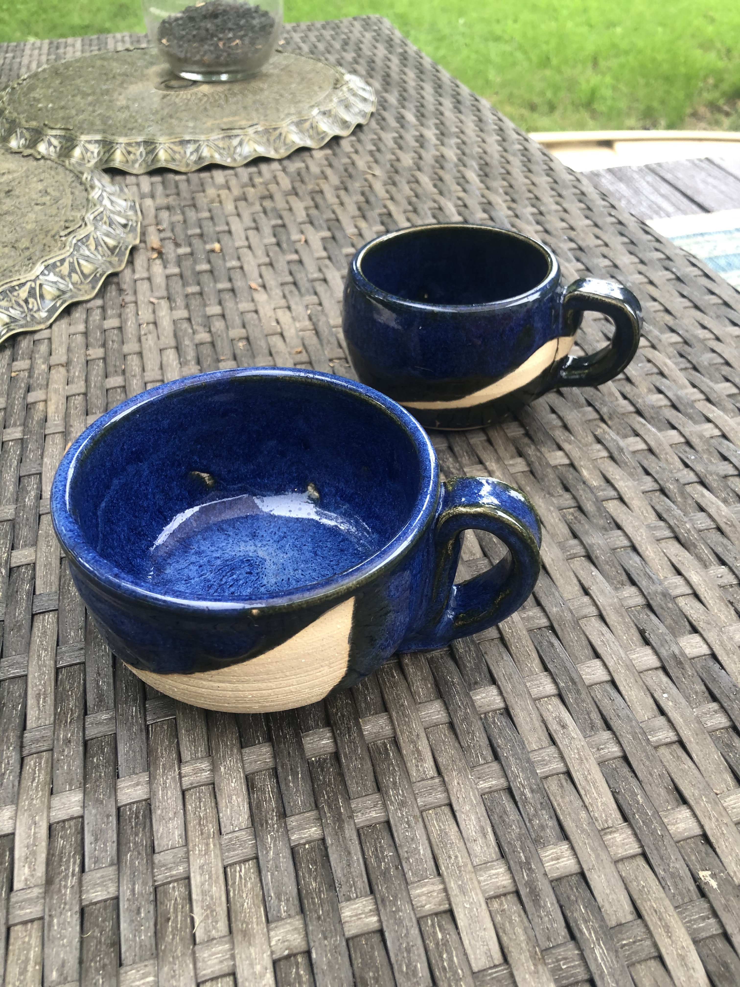 Sasuke Leone project image