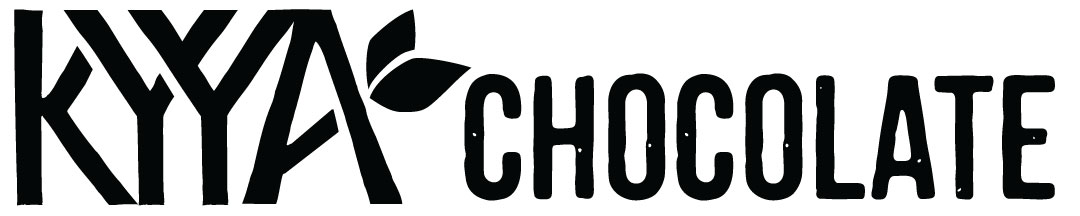 KYYA Chocolate project image