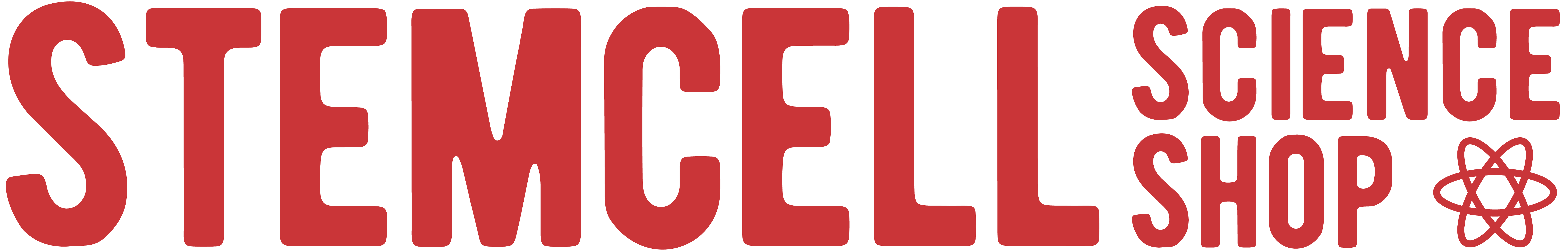 Mudge Scientific, LLC project image