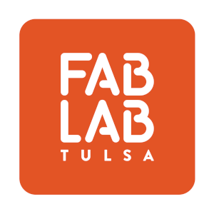 Fab Lab Tulsa project image