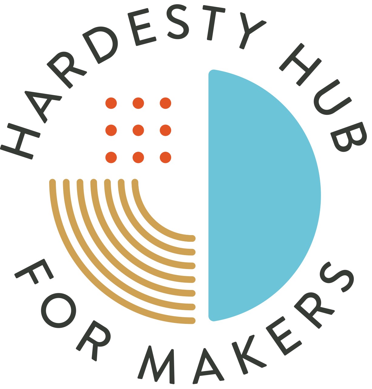 Fab Lab Tulsa  Maker Picture