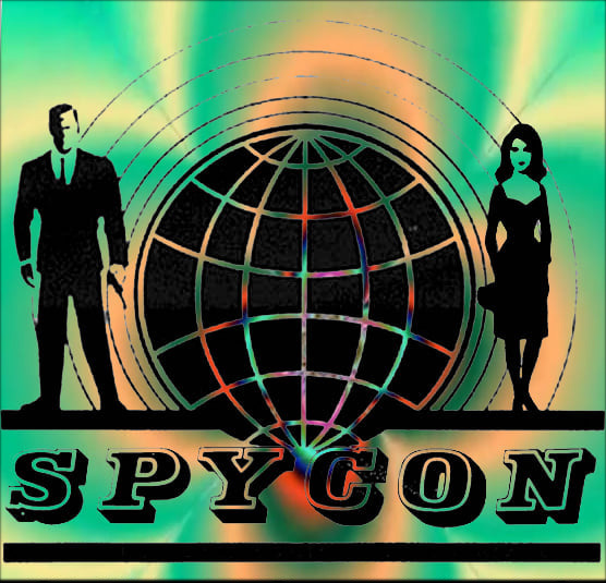 SPYCON project image