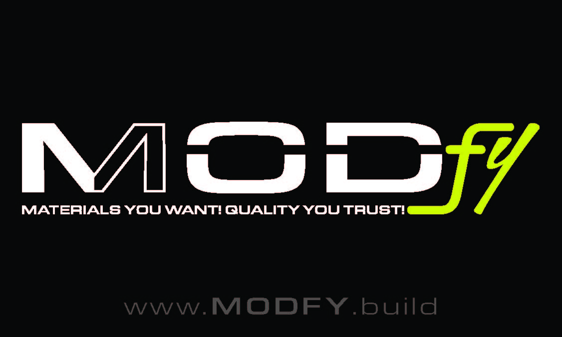 MODFY project image