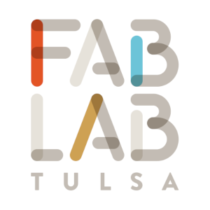 Fab Lab Tulsa project image