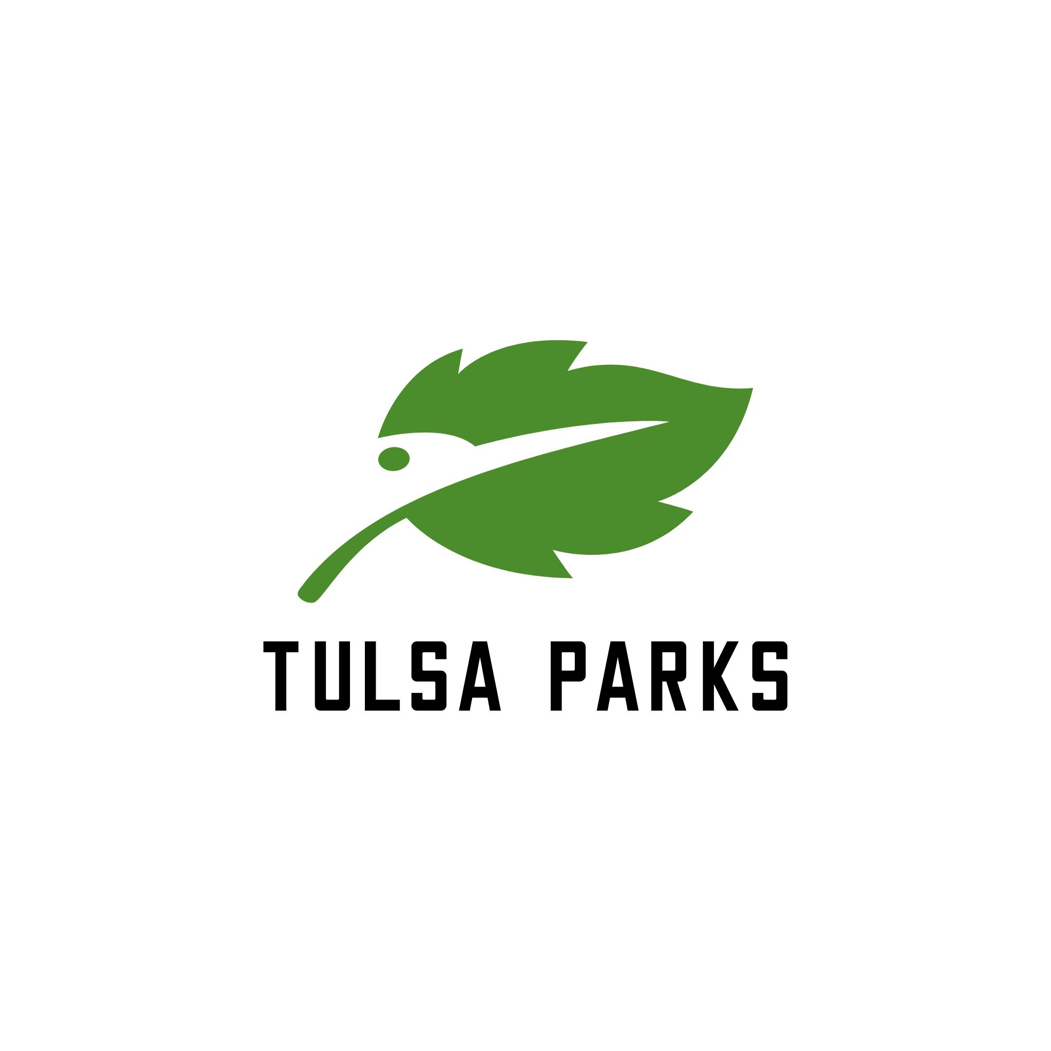 Tulsa Parks, Culture & Recreation  Maker Picture