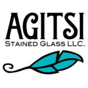 Agitsi Stained Glass, llc Maker Picture