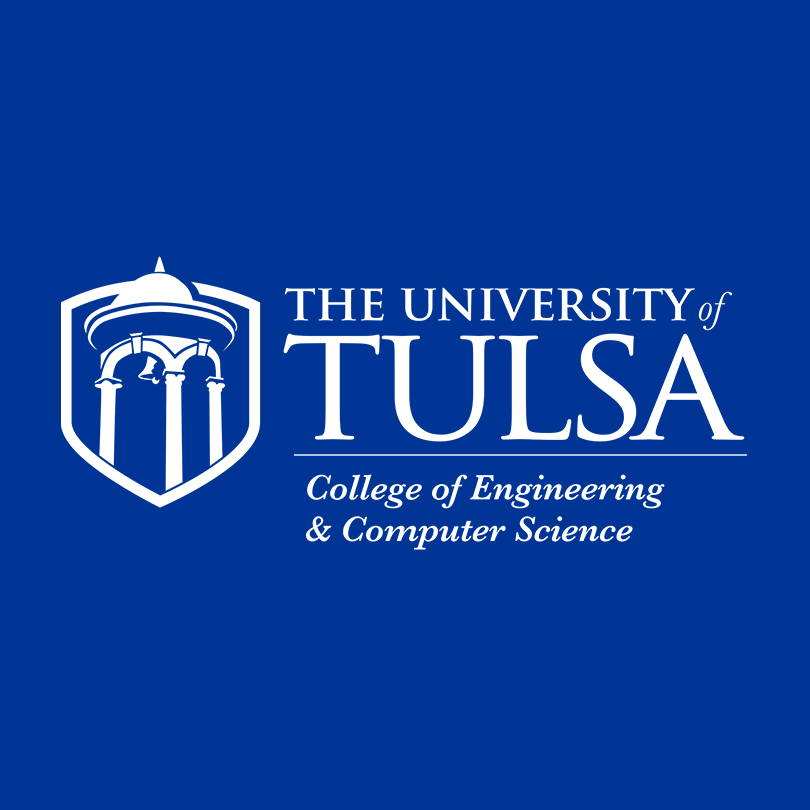 University of Tulsa - College of Engineering & Computer Science - exhibit detail 1